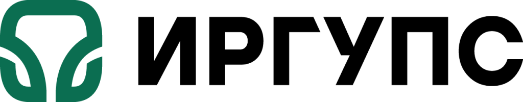 Главная страница